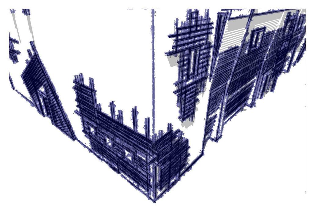 Progettista: Arch.