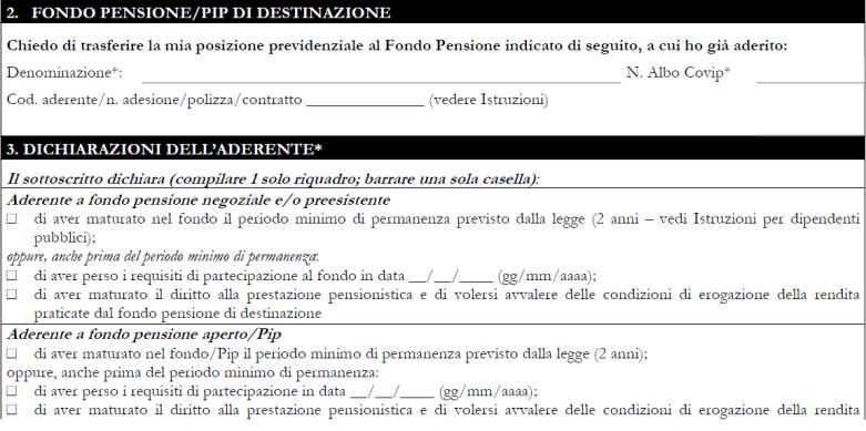 testo 109