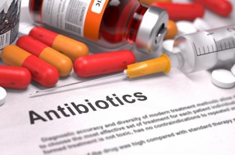 Ceppi EHEC e antibiotico-resistenza Il trattamento delle infezioni da EHEC con antibiotici è generalmente controindicato.