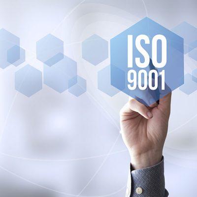 .. Il ha un taglio prettamente operativo e permette ai partecipanti di poter poi sviluppare in autonomia un sistema di gestione conforme alla norma UNI EN ISO 3834:2006, eventualmente.
