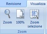 Selezionare la voce Modelli... 4. Selezionare la scheda che contiene il modello da eliminare, se necessario. 5. Fare clic con il tasto destro del mouse sul modello che si desidera eliminare. 6.