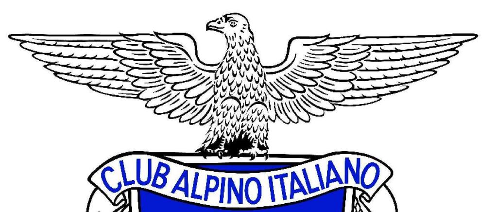 Club Alpino Italiano Sezioni di Salerno - Avellino Benevento Traversata del Monte Cervati 15-16 Ottobre Direttori di escursione Myriam Caputo (SA) 339 257 1600 Alfonso De Cesare (AV) 338 685 2647