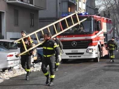 preventiva mirata alla salvaguardia dell incolumità pubblica.