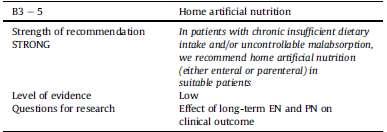 Clinical