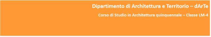 Corso di Project Management, Gestione OO.PP e Cantiere - C prof.2014 Renato G. Laganà a.a. - 2015 Corso di Project Management, Gestione OO.