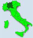 LA RETE REGIONALE PER LE MALATTIE