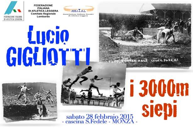 LUCIO GIGLIOTTI PALMARES DI ALESSANDRO LAMBRUSCHINI MIGLIORI PRESTAZIONI PERSONALI 40