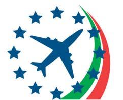 Advisory Council for Aeronautics Research in Europe - Italia LA VISION ITALIANA