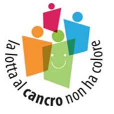 (Il sito ufficiale della campagna della Fondazione Insieme contro il cancro) http://www.lalottaalcancrononhacolore.org/notizie leggi.php?