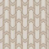 SWING COLORI DISPONIBILI / AVAILABLE COLORS Gamma decori / Decor range Geometria bianco su