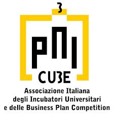Start Cup Lazio La Business Plan Competition per le migliori idee di impresa basate sulla ricerca scientifica delle università e/o degli enti di ricerca localizzati nella Regione, con l obiettivo di