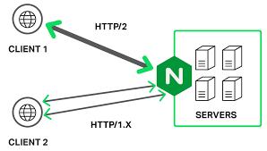 Breve storia del Web - 3 La storia continua HTTP/1.