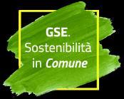 il Conto Termico le risorse comunali già stanziate per progetti in corso Scegliere lo strumento di incentivo GSE più adatto per ogni progetto