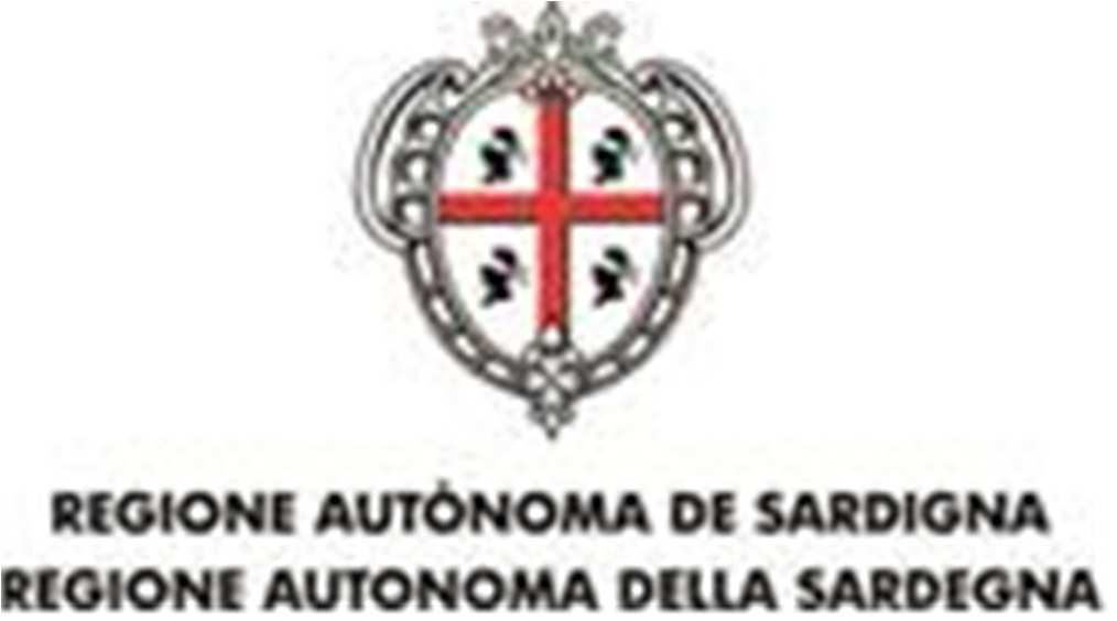 Definizioni, note metodologiche e tracciato record dei dati di fonte SIL Sardegna Definizioni SIL Sardegna Sistema Informativo Lavoro della Regione Autonoma della Sardegna per la gestione delle