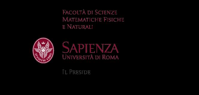 BANDO PER CONTRATTO DI INSEGNAMENTO RETRIBUITO n.5 A.A. 2014/2015 Il Preside VISTA il D.M. 22 ottobre 2004, n.