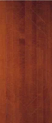tinto all acqua Water stained pine