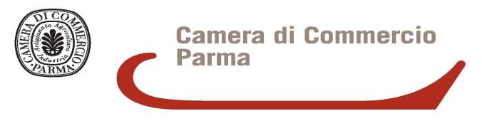 Riflessioni sull andamento dell economia provinciale Giordana