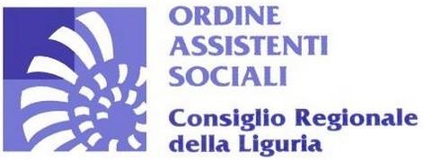 Corso di formazione