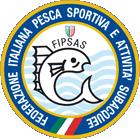 FEDERAZIONE ITALIANA PESCA SPORTIVA ATTIVITÀ SUBACQUEE E NUOTO PINNATO COMITATO REGIONALE - CALABRIA Settore Agonistico Pesca di Superficie CAMPIONATO REGIONALE DI SERIE B PER SQUADRE DI SOCIETA DI