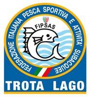 CAMPIONATO REGIONALE SERIE B PER SQUADRE DI SOCIETÀ DI PESCA ALLA TROTA CON ESCHE NATURALI IN LAGO 2018 MODULO DI ISCRIZIONE ALLA GARA DEL La Società......... con sede in... Prov.... CAP... Via... n.