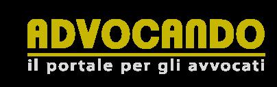 TABELLA CONTRIBUTO UNIFICATO (Testo Unico delle disposizioni legislative e regolamentari in materia di spese di giustizia: D.P.R. 30 Maggio 2002 n. 115, Importi aggiornati in base al D.L. n. 90 del 24/06/2014, in G.