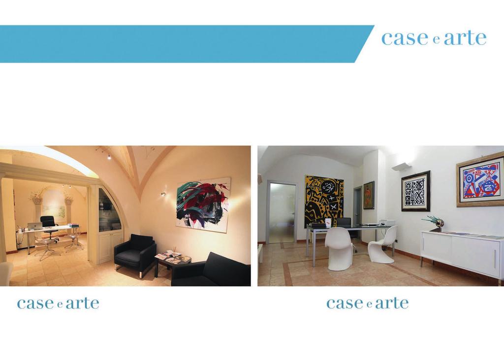 CASE E ARTE - Agenzie di Laigueglia e Alassio gruppo immobiliare ligure Con oltre 20 anni di esperienza, l Agenzia Immobiliare Case e Arte opera nel mercato immobiliare della provincia di Savona ed