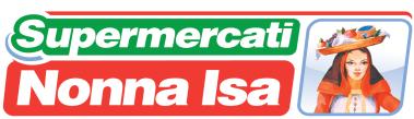 Comunicazione Commerciale Settimanale Affiliati Nonna Isa n 14 del 6 Aprile 2018 CONSULTABILE ANCHE SU: http://www.isaspa.it/ ALLEGATI: 01) LISTA ARTICOLI PRIMO CARICO (CE.DI.