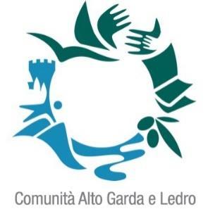 Garda e Ledro.