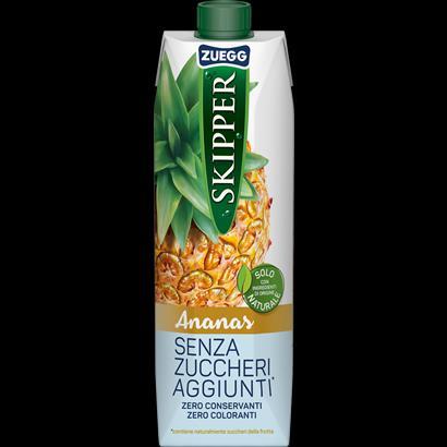 Il consumo iperattivo di zuccheri da parte delle cellule tumorali genera un circolo vizioso che stimola continuamente lo sviluppo del cancro.