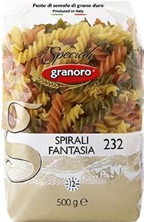 05.138 Calamari n 138 500 gr - 12 pezzi TRAFILATI AL BRONZO E una linea