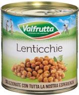 vetro 360 gr - 12 pezzi 17.