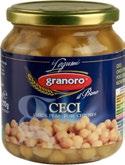 701 Fagioli cannellini 360 gr -