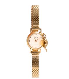 2 a ASTA DI PREZIOSI 2 a ASTA DI PREZIOSI 80 83 OROLOGIO ZENIT UOMO TUTTO IN ORO movimento a carica manuale gr 66,75 OROLOGIO ZENIT DONNA TUTTO ORO BIANCO movimento a carica manuale con 30 Diamanti