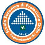 NOTE ORGANIZZATIVE Logistica: il corso di specializzazione per squadre AIB Elitrasportate si svolge presso il Distaccamento Polifunzionale di Emergenza della Comunità Montana Valtellina di Morbegno,