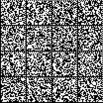 (ii) Acetato di potassio Acetato di sodio Diacetato di sodio