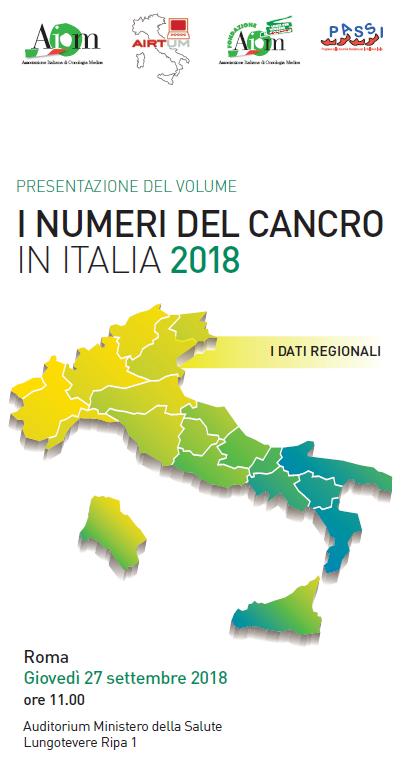 Stili di vita negli adulti 18-69enni: i dati regionali PASSI Alimentazione, attività fisica,