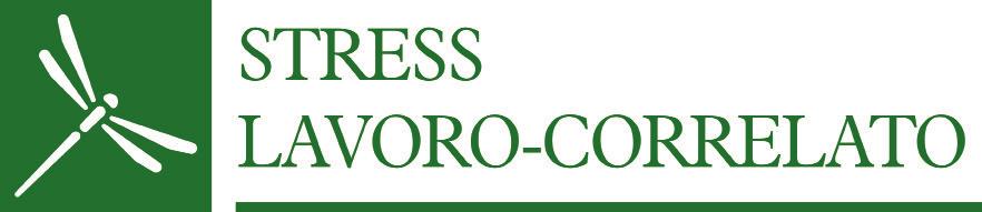 Valutazione e gestione del rischio stress lavoro-correlato (SLC) Il D.Lgs. 81/08 stabilisce l obbligo per il datore di lavoro di effettuare la valutazione del rischio SLC.