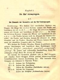 Tentativi antichi (e non solo) Proclo (40-485), autore di un Commento al primo libro di Euclide, cita Posidonio (I secolo a. C.), il quale affermò che due rette sono parallele quando sono complanari ed equidistanti.