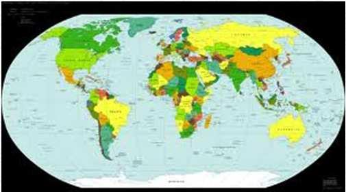 Paese di provenienza Paesi di nascita più frequenti n ROMANIA 87 39,0 MAROCCO 43 50 19,9 SENEGAL 16 AFRICA SUB-SAHARIANA 49 19,5 SOMALIA 12 AMERICA SUD 22 8,8 PERU' 9 ASIA 21 8,4 7 EUROPA EST 5