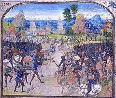 Reconquista Iberica Per Reconquista si intende il periodo di circa otto secoli (700-1492) in cui avviene la conquista dei regni moreschi musulmani della Penisola iberica (le attuali Spagna e