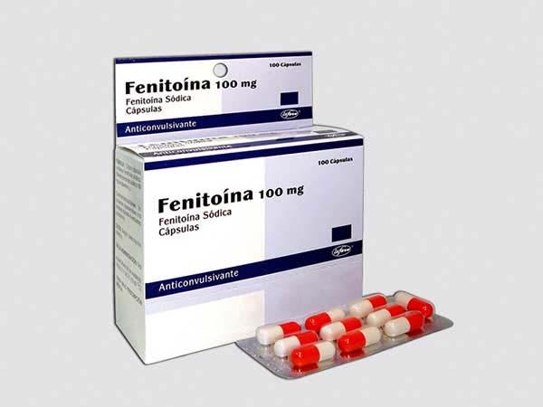 Fenitoina (prima generazione) Uso clinico. E uno dei farmaci più efficaci nel trattamento delle epilessie parziali e tonico-cloniche generalizzate (sia primarie che secondarie).