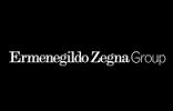 Generazione Distribuita Referenze CLIENT DESCRIPTION Client Place Sector Type Electrical Power (MW) Thermal Power (MW)