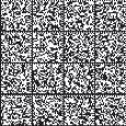 Nei casi di cui ai numeri 3, 4 e 5, una volta terminati i confronti a coppie o la procedura di attribuzione discrezionale dei coefficienti, si procede a trasformare la media dei coefficienti