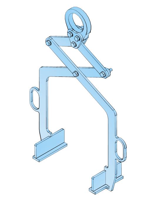 FORTI SULLO SPECIALE - ECCO CHE COSA PROLIFT