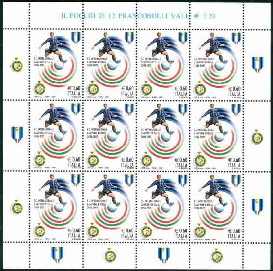 879 ** Scuola Medica Salernitana 0,60 n. 2989 dentellatura orizzontale fortemente spostata (sass. spec. n. 2640 Ea)... 30,00 880 ** Folclore 2008 "Sulmona" n.