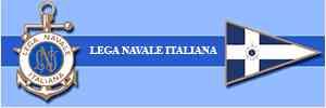 impegnati, è record (ANSA) - LA SPEZIA, 9 SET - Ottomila crocieristi alla Spezia oggi con l'accosto di tre navi da crociera contemporaneamente, tra calata Paita e molo Garibaldi.