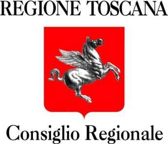 Avviso pubblico per la concessione di contributi una tantum per l anno 2018 alle associazioni pro loco operanti in Toscana (legge regionale 17 settembre 2018, n.