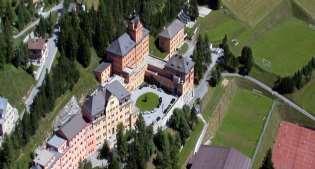 ZUOZ - SWITZERLAND SUMMER SCHOOL (ETA 6-9 ANNI E 10-15 ANNI) (https://www.myswitzerland.com/it-it/zuoz.