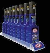 1-520860 Espo Terra Vuoto 84 pz 1-520134 Basette STP (Flaconi 400 ml) 10-999353 Basette