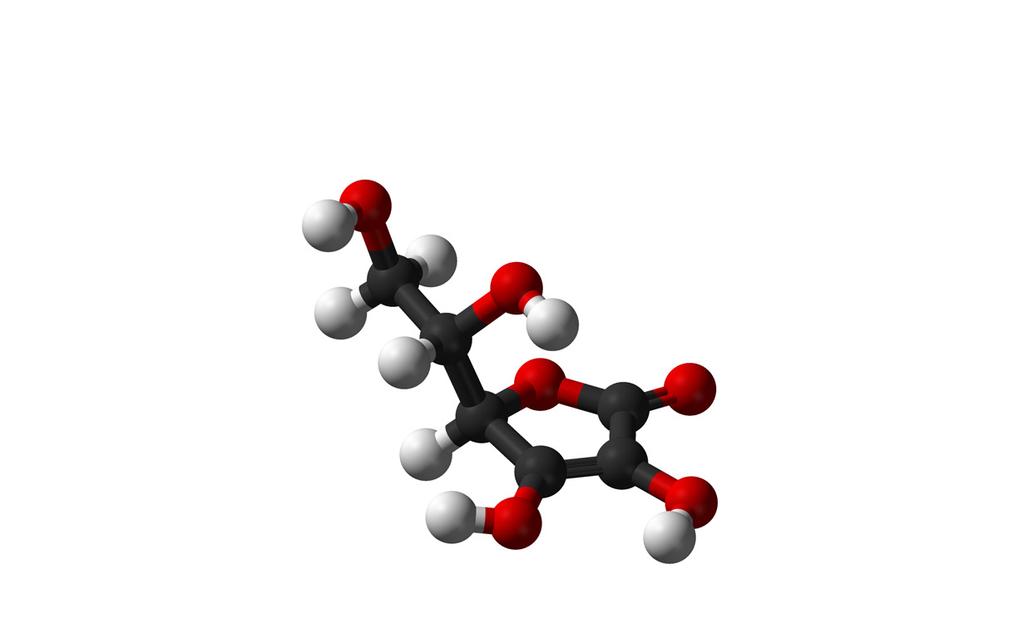 Integratore a base di Glutatione ridotto, Acido alfa-lipoico, Cistina, Selenio, Vitamina C ed E Proprietà ed impiego dei singoli componenti Vitamina C Sostanza a spiccata attività antiossidante,